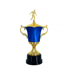 Troféu Vencedor