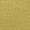 Dourado Metalico